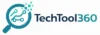TechTool360 free digital tools platform logo